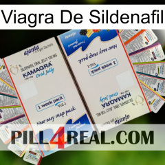 Sildenafil Viagra kamagra1